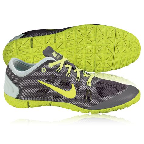 nike free trainer 1.0 bionic kopen|Buy Wmns Free 1.0 Cross Bionic .